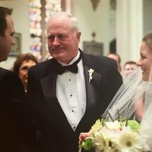 Meet your Posher, Jayne